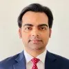 Dilip Upadhyay