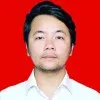 mohammad yusup
