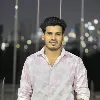 Praveen Kumar Ambati