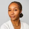 Jordyn Blanding