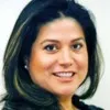 REBECCA LOAIZA LOPEZ