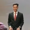 Rohit Chaudhary