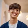 Jaehyun Lee