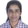 Kesaliny Sritharan