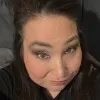 Kimberly Yarbrough