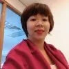 THUY NGUYEN THI MAI
