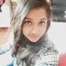 SHYAMLI SUDERSHAN