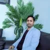 Prabhat Srivastava