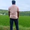 Nagarjuna Reddy Nimmakayala
