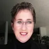Karen Olivier