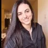 Calanit Menda