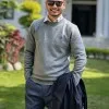 Ritendra Shakya