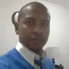 Thabiso Moloi