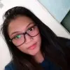 Sheylla Veronica
