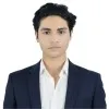 Abdullah Rehan