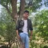 Mohan KumarN