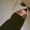 Fiza Zaki