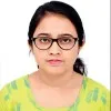 Swagata Bhattacharya