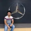 Pankaj Bangare