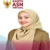 Siska