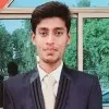 Zarar Younis