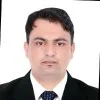 Jansher Khan