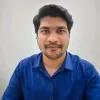 Aman kumar Raja