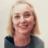 Julie Brown