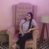 Smriti Navlani