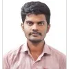 Boina Venkata Narendra