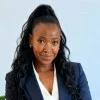 Lesego Rampe