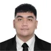 John Patrick Aldovino