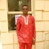 Obinna Temple Anaruagu