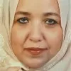 Amani Atif Mahmoud