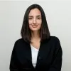 Zoe Chaoui