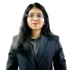 Anuja Pol