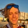 Caleb Versfeld