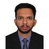 Arunkumar