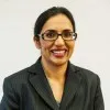 Bushra Bashir