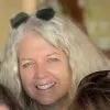Carolyn Eddy