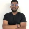Kumiren Naidoo