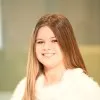Kelsey Suter