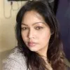 Archana Devi
