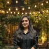 Brinda Trivedi