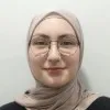 Sena Erdoğan