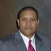 Keith Binford