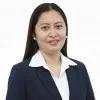 Vinia Bautista