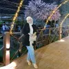Hend Hamza