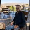 Ahmad Alsafadi