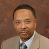 Lawrence Williams
